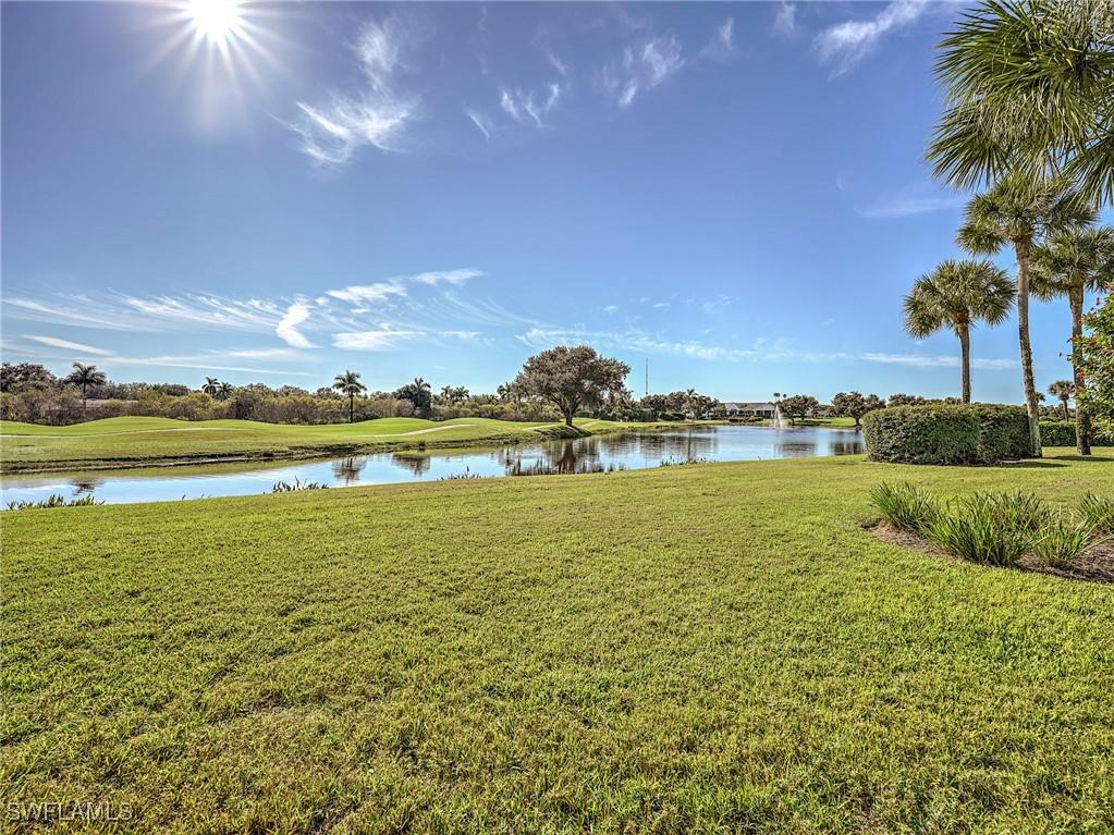 8470 Southbridge Drive #4 Estero FL 33967 225080986 image31