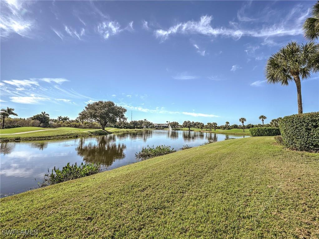 8470 Southbridge Drive #4 Estero FL 33967 225080986 image32