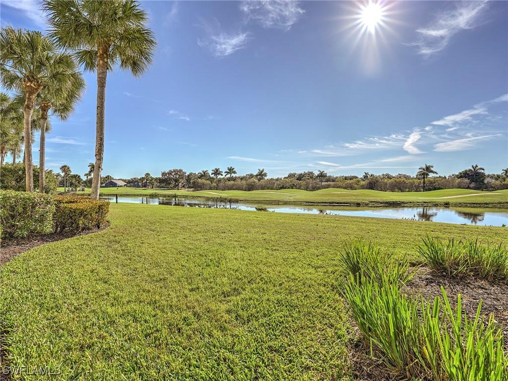 8470 Southbridge Drive #4 Estero FL 33967 225080986 image33