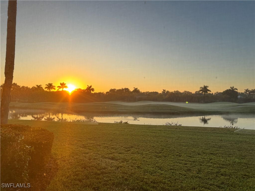 8470 Southbridge Drive #4 Estero FL 33967 225080986 image34