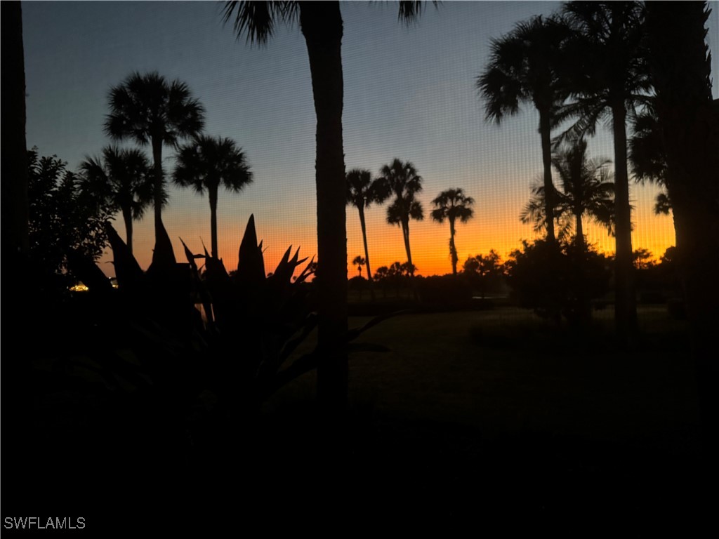 8470 Southbridge Drive #4 Estero FL 33967 225080986 image35