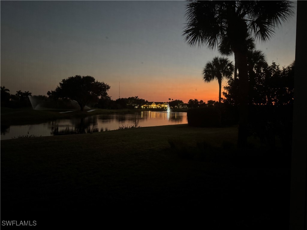 8470 Southbridge Drive #4 Estero FL 33967 225080986 image36