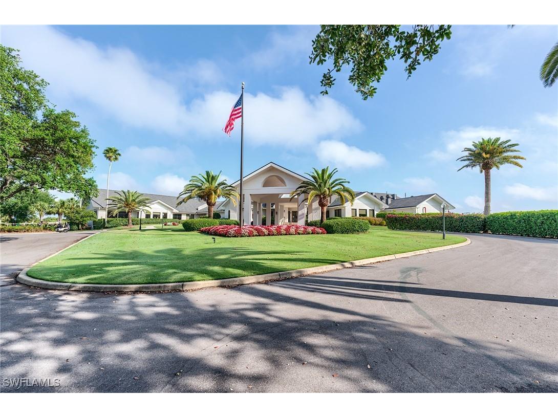 8470 Southbridge Drive #4 Estero FL 33967 225080986 image38