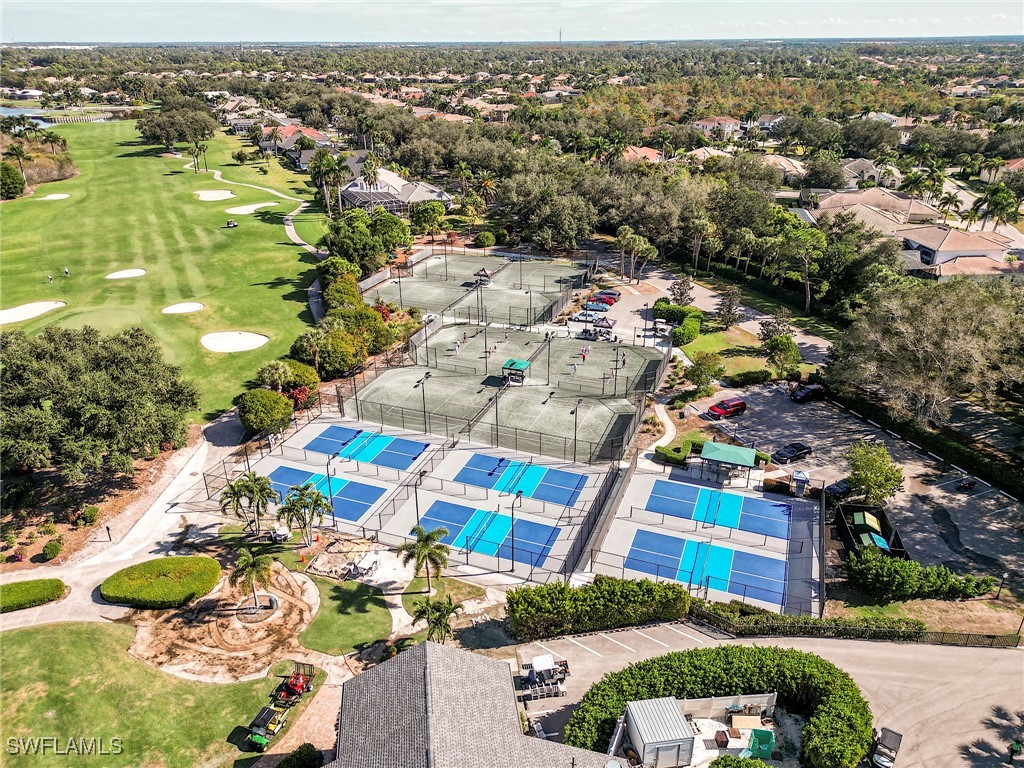 8470 Southbridge Drive #4 Estero FL 33967 225080986 image39