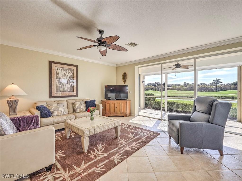 8470 Southbridge Drive #4 Estero FL 33967 225080986 image4