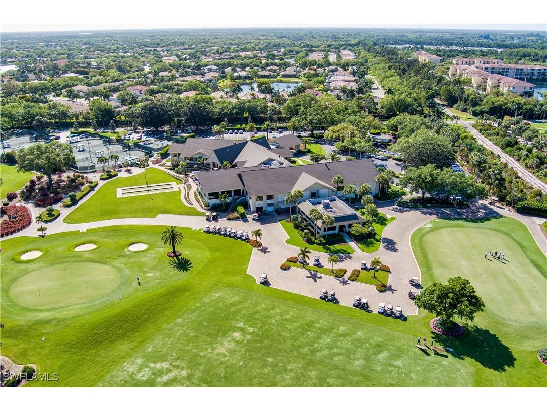 8470 Southbridge Drive #4 Estero FL 33967 225080986 image45