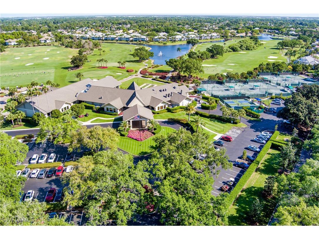 8470 Southbridge Drive #4 Estero FL 33967 225080986 image46