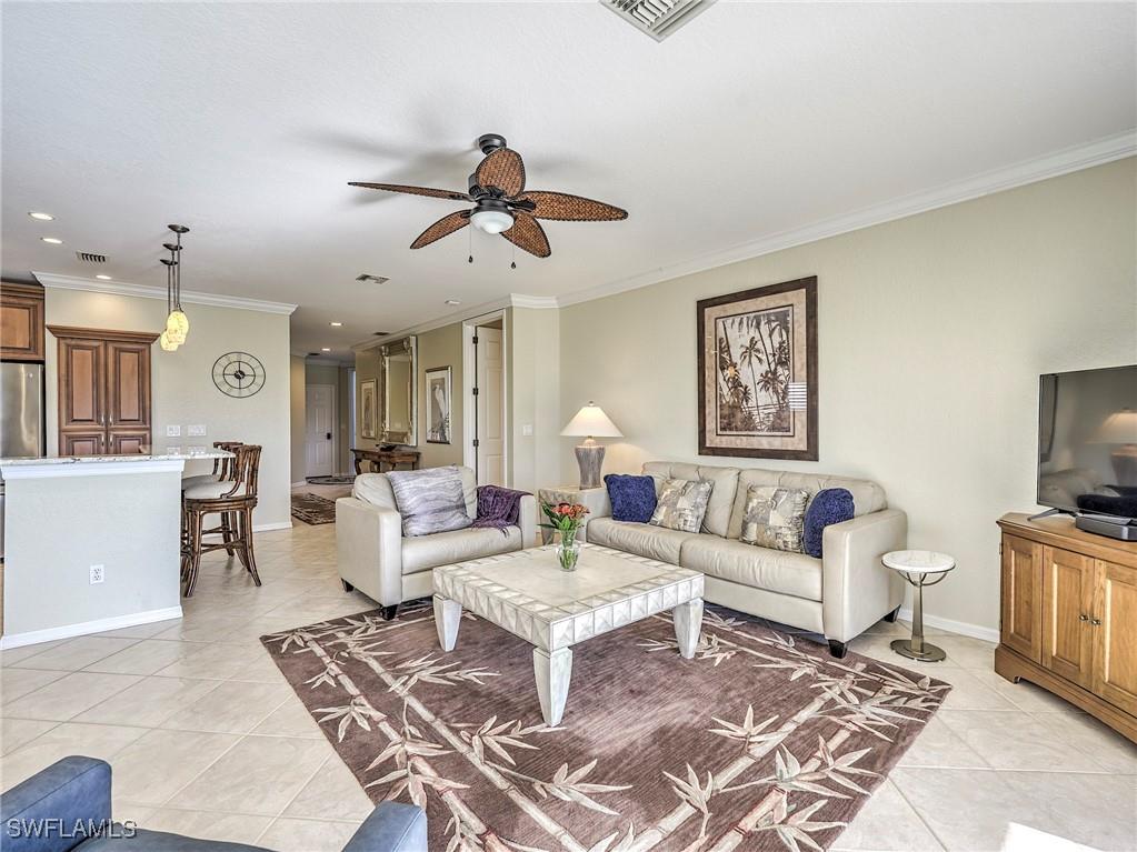 8470 Southbridge Drive #4 Estero FL 33967 225080986 image6