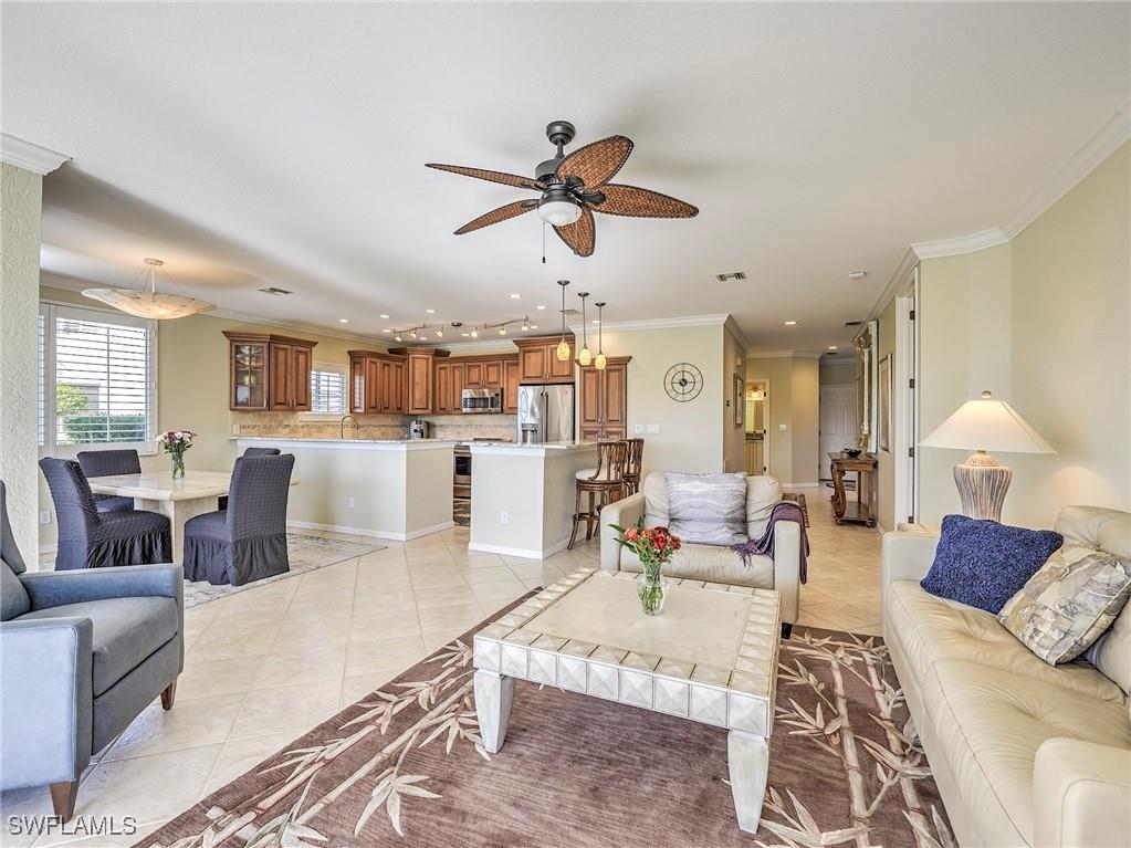 8470 Southbridge Drive #4 Estero FL 33967 225080986 image7