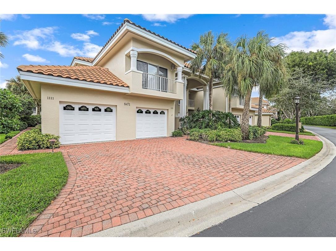 8471 Abbington Circle #1111 Naples FL 34108 225077480 image1
