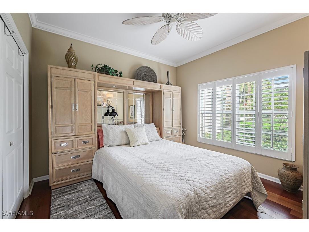 8471 Abbington Circle #1111 Naples FL 34108 225077480 image12