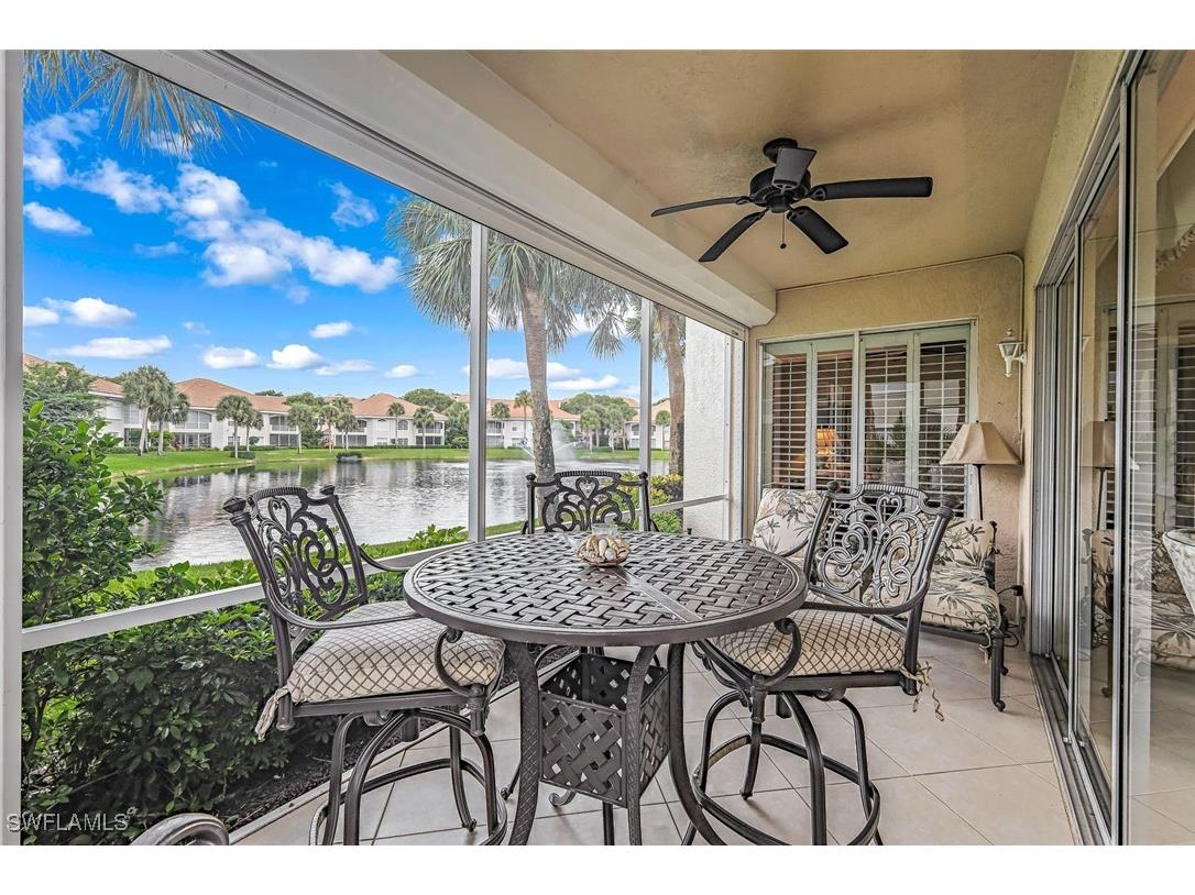 8471 Abbington Circle #1111 Naples FL 34108 225077480 image17