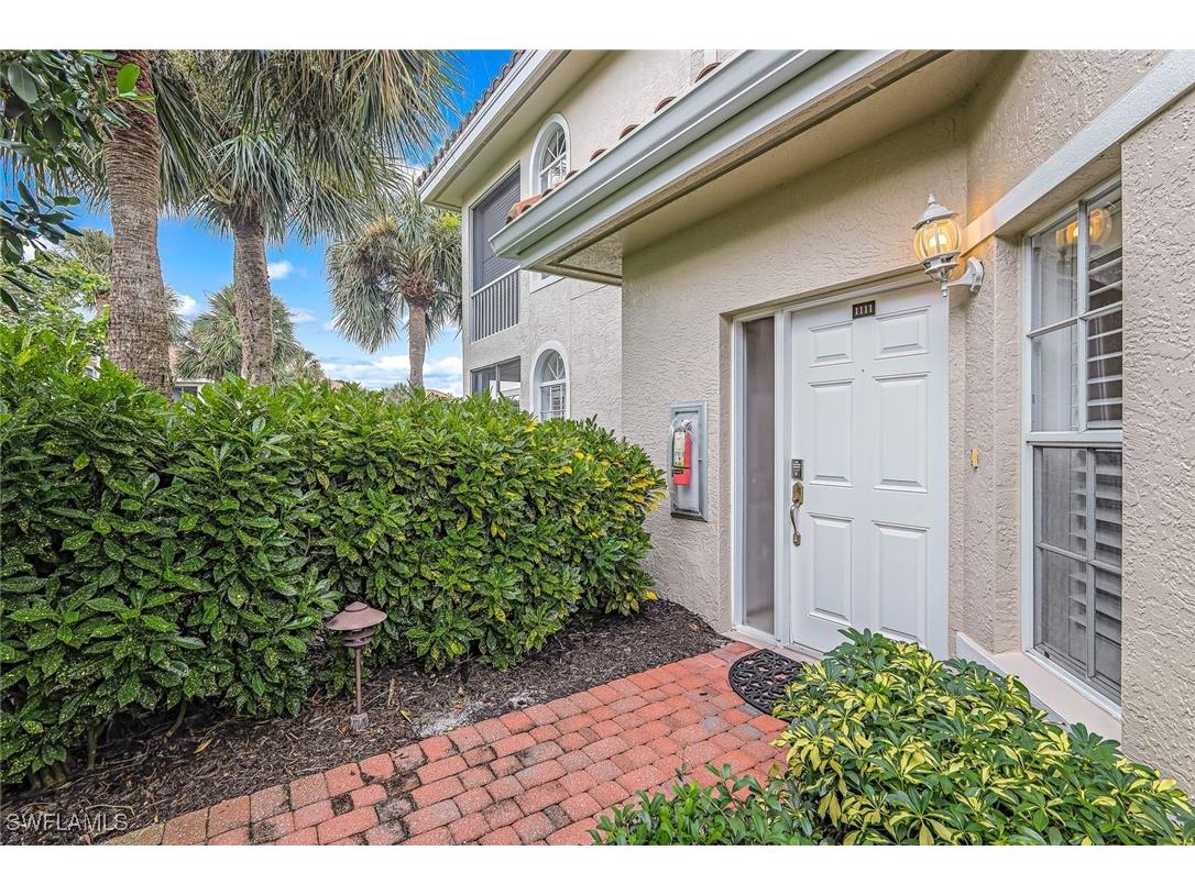 8471 Abbington Circle #1111 Naples FL 34108 225077480 image2