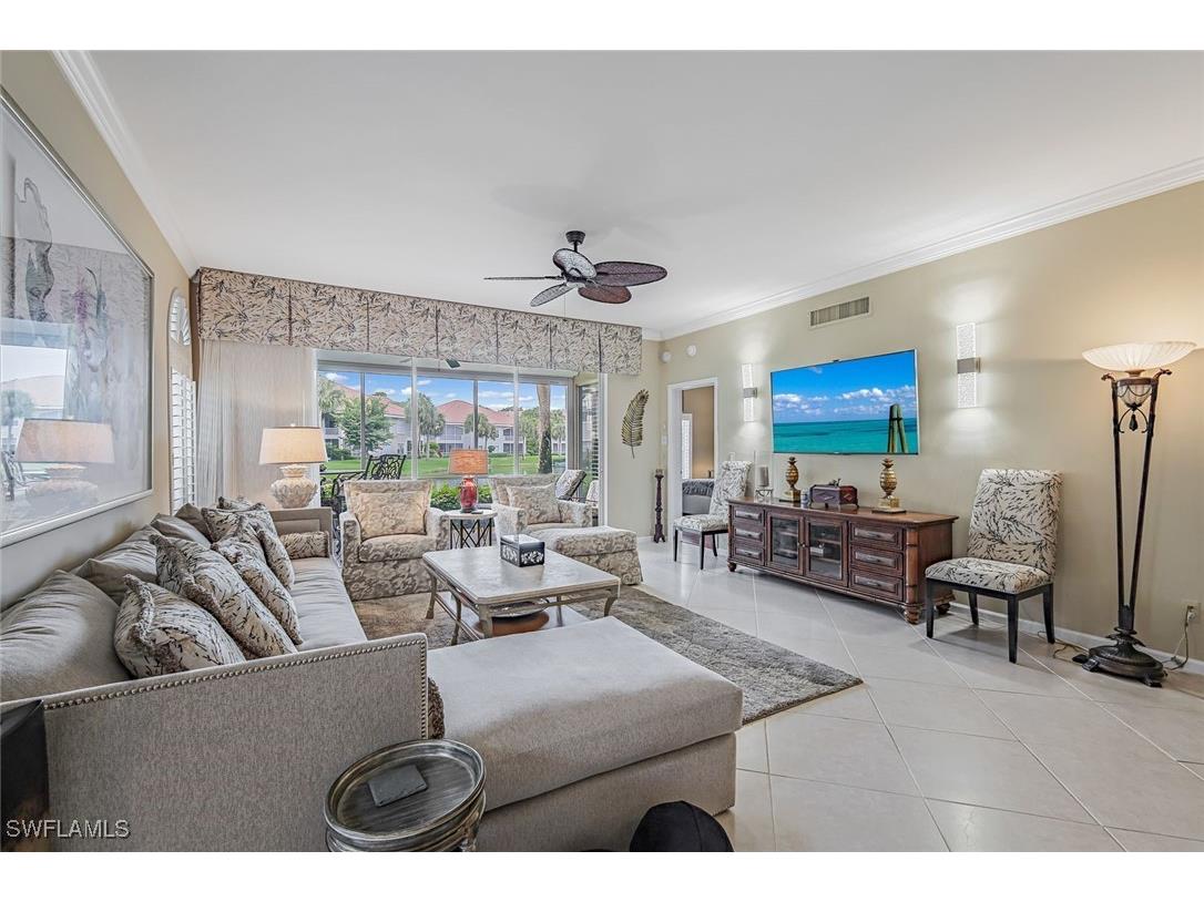 8471 Abbington Circle #1111 Naples FL 34108 225077480 image3