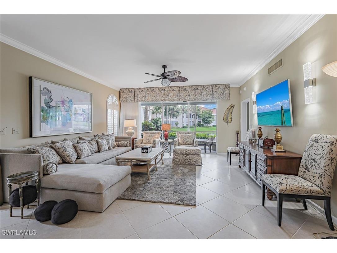 8471 Abbington Circle #1111 Naples FL 34108 225077480 image4