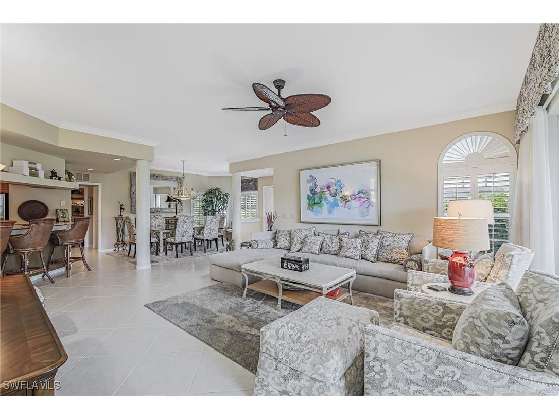 8471 Abbington Circle #1111 Naples FL 34108 225077480 image5
