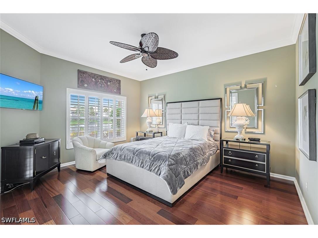 8471 Abbington Circle #1111 Naples FL 34108 226019119 image10