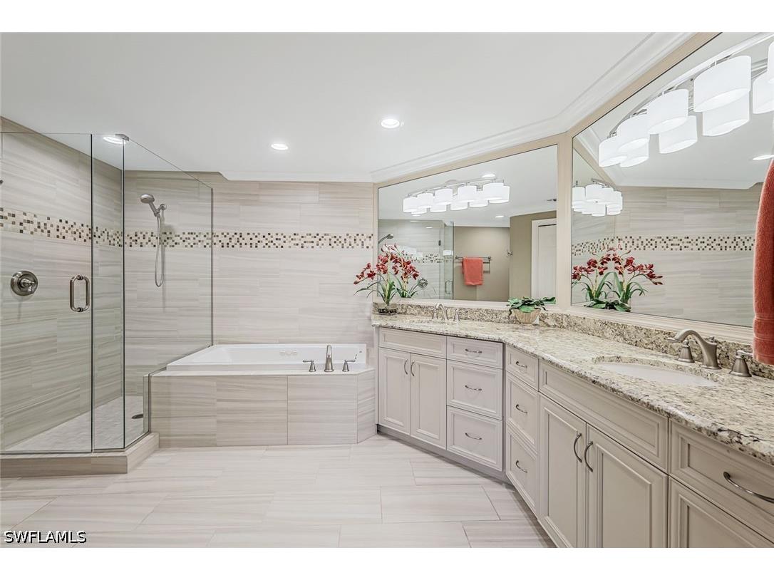 8471 Abbington Circle #1111 Naples FL 34108 226019119 image11