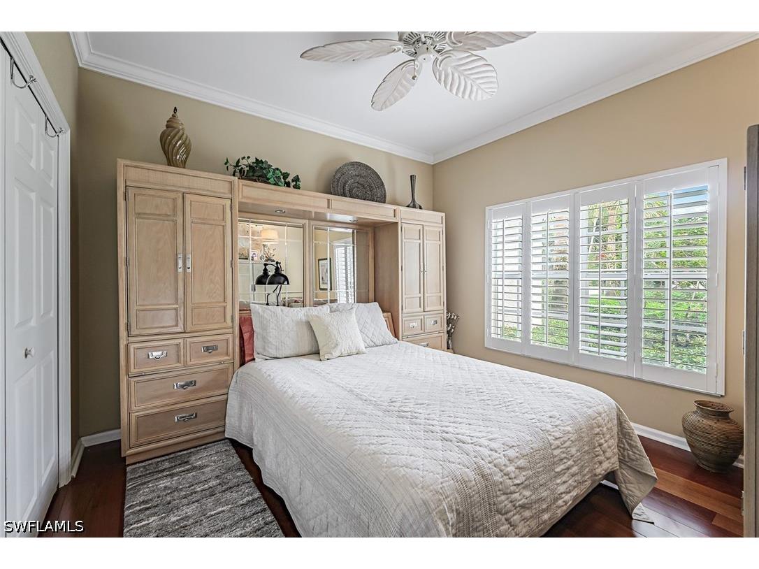 8471 Abbington Circle #1111 Naples FL 34108 226019119 image12