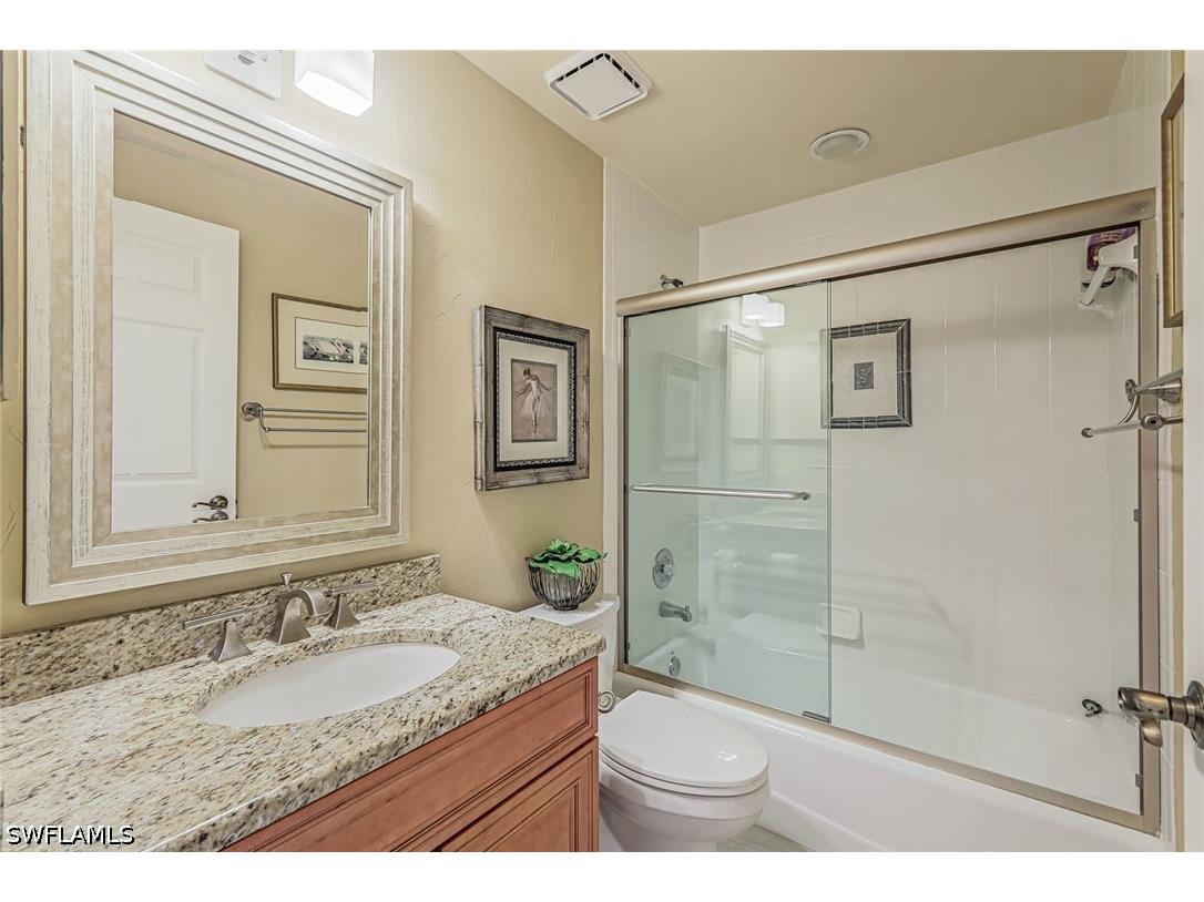 8471 Abbington Circle #1111 Naples FL 34108 226019119 image13