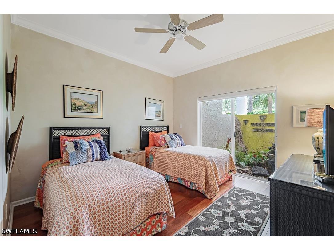 8471 Abbington Circle #1111 Naples FL 34108 226019119 image14
