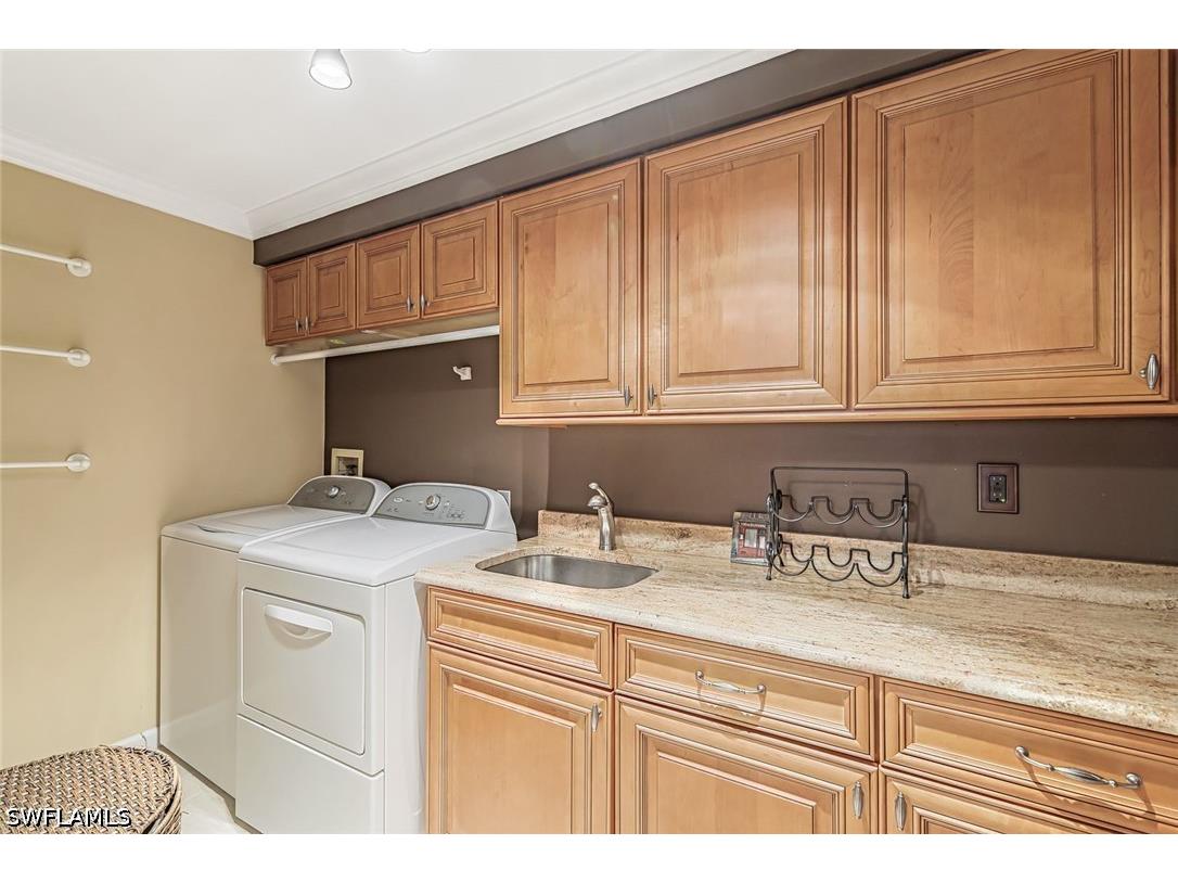 8471 Abbington Circle #1111 Naples FL 34108 226019119 image15