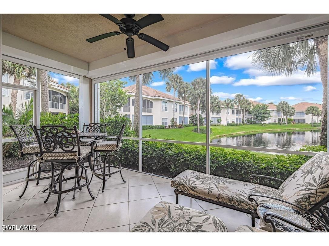 8471 Abbington Circle #1111 Naples FL 34108 226019119 image16