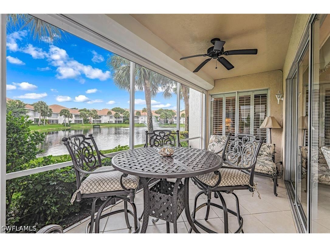 8471 Abbington Circle #1111 Naples FL 34108 226019119 image17
