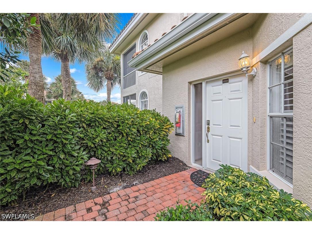 8471 Abbington Circle #1111 Naples FL 34108 226019119 image2