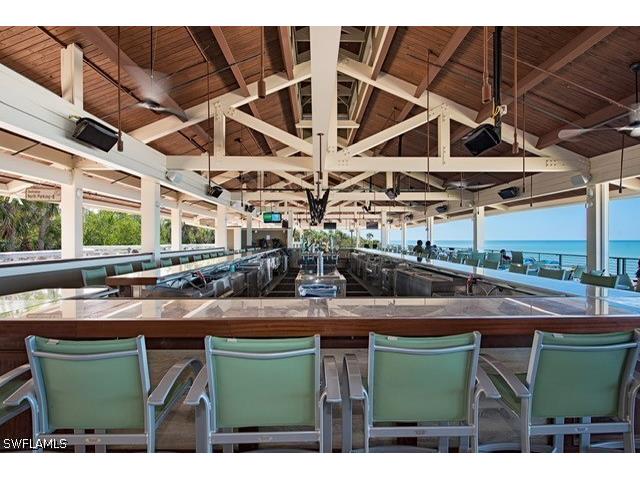 8471 Abbington Circle #1111 Naples FL 34108 226019119 image21