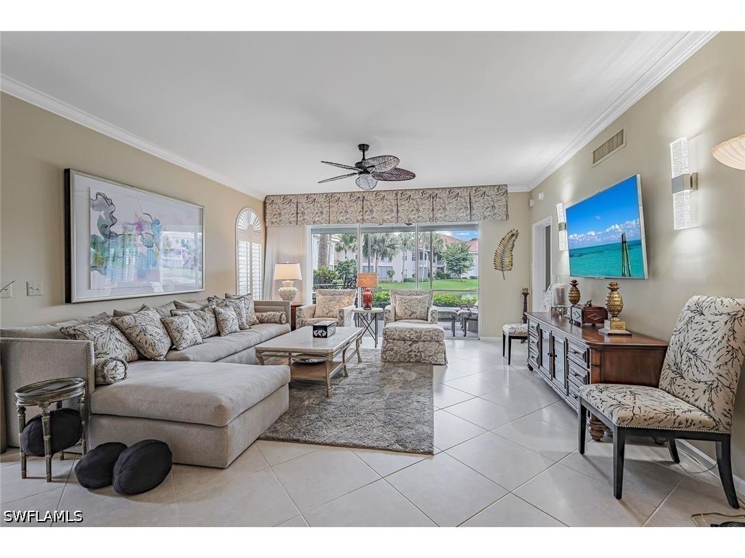 8471 Abbington Circle #1111 Naples FL 34108 226019119 image4