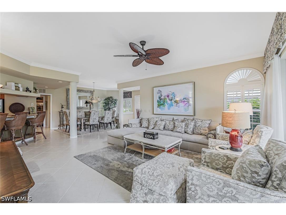 8471 Abbington Circle #1111 Naples FL 34108 226019119 image5