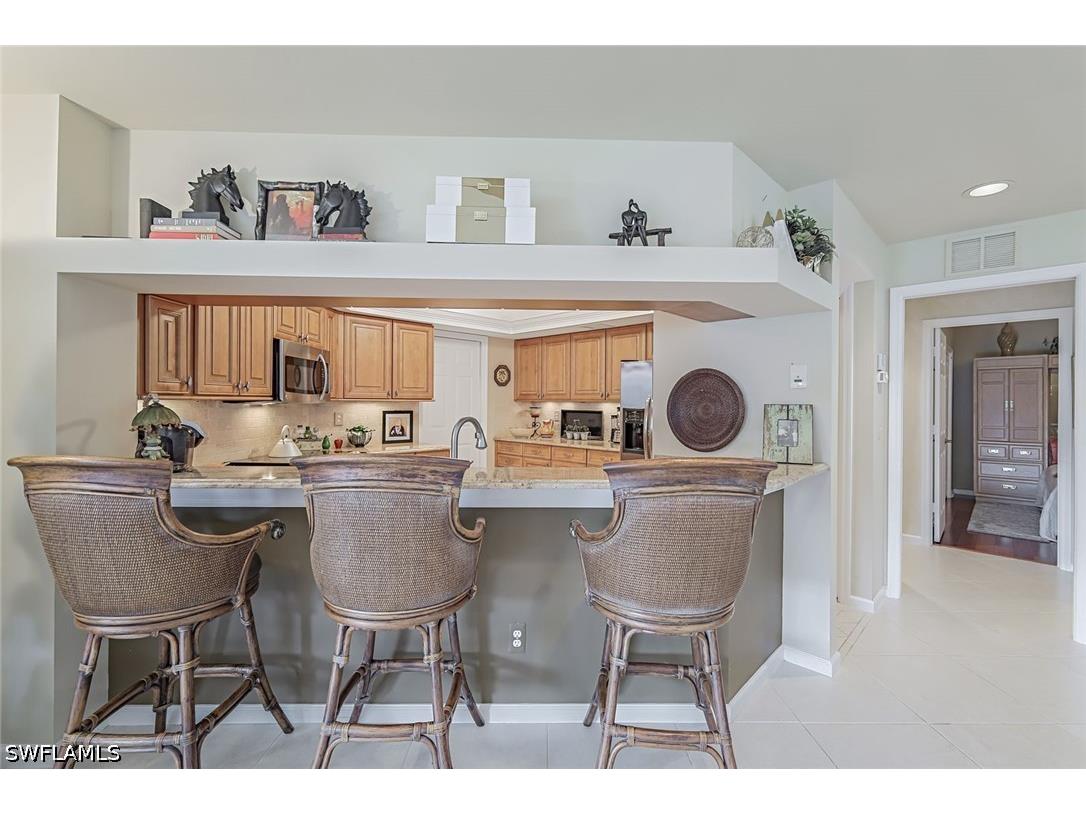 8471 Abbington Circle #1111 Naples FL 34108 226019119 image6