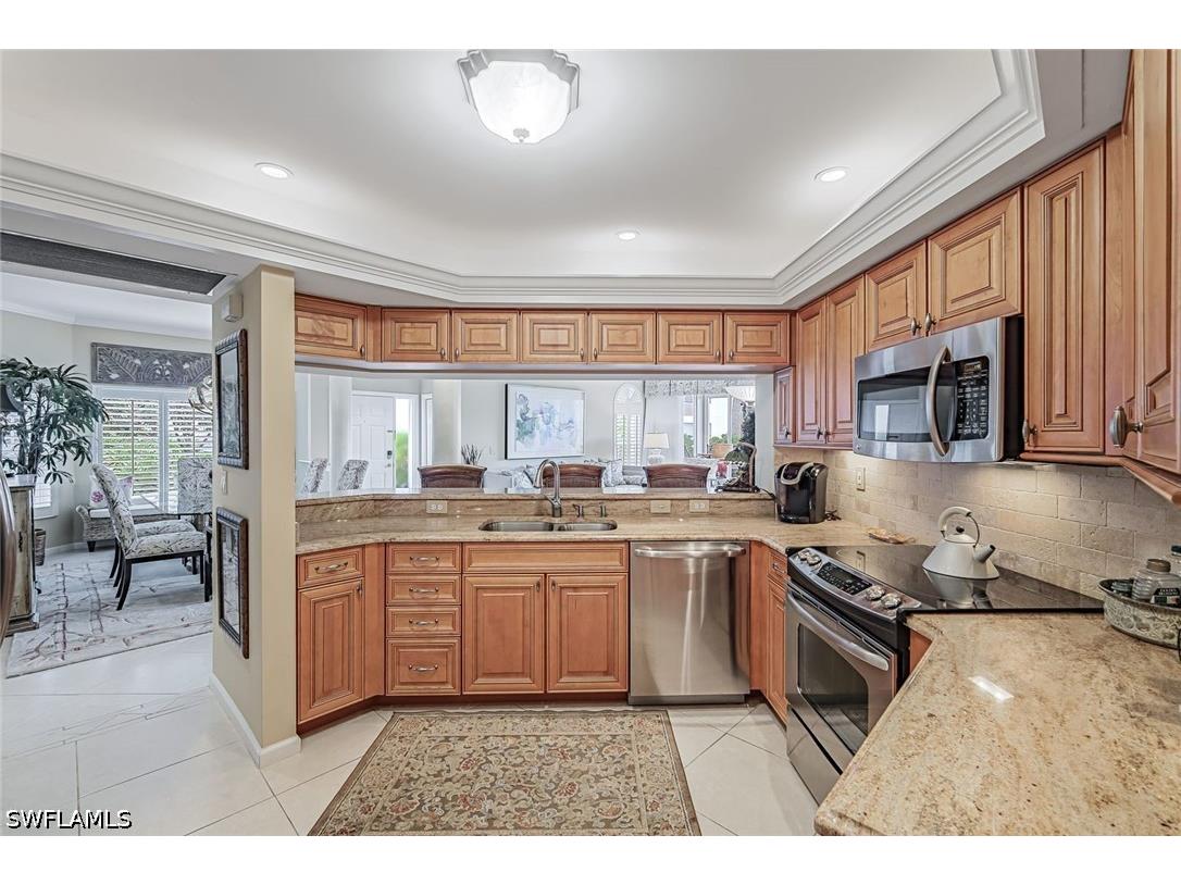 8471 Abbington Circle #1111 Naples FL 34108 226019119 image8
