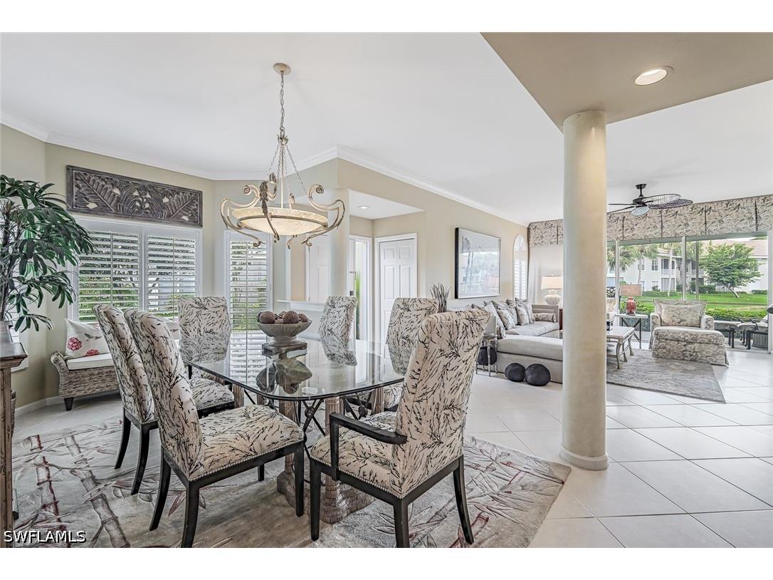 8471 Abbington Circle #1111 Naples FL 34108 226019119 image9