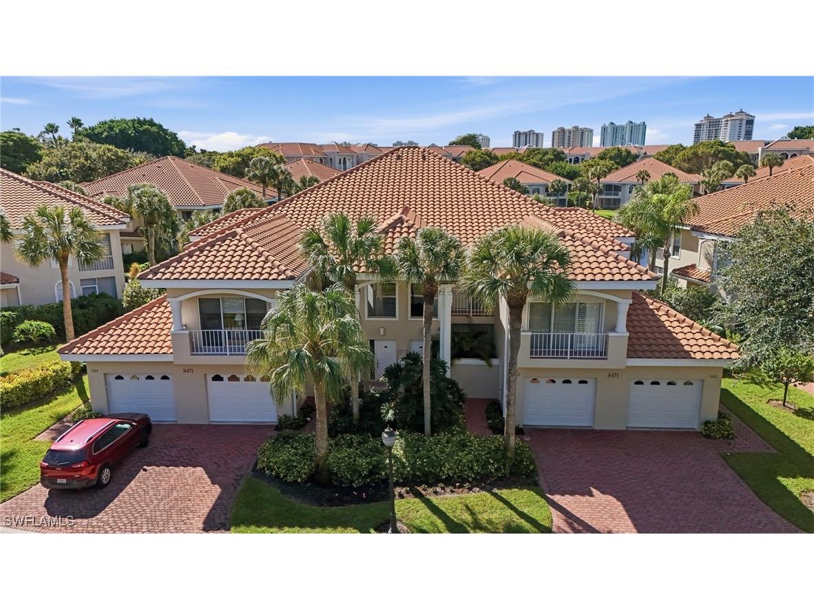 8471 Abbington Circle #1112 Naples FL 34108 225079528 image1