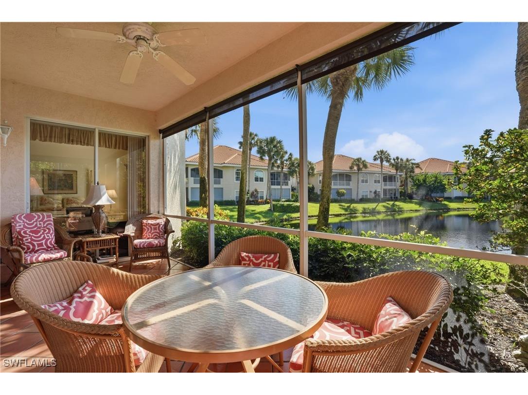 8471 Abbington Circle #1112 Naples FL 34108 225079528 image10