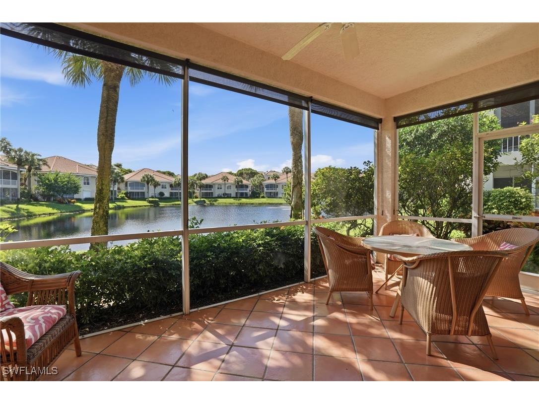 8471 Abbington Circle #1112 Naples FL 34108 225079528 image11