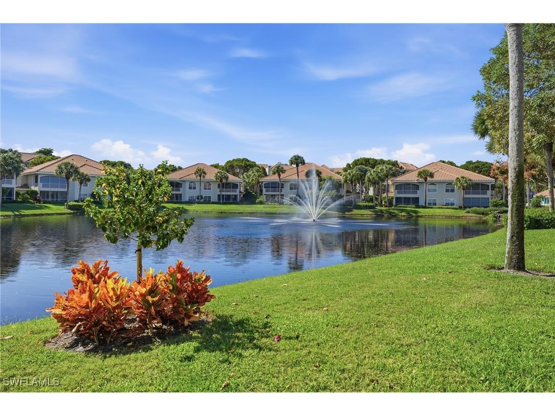 8471 Abbington Circle #1112 Naples FL 34108 225079528 image12