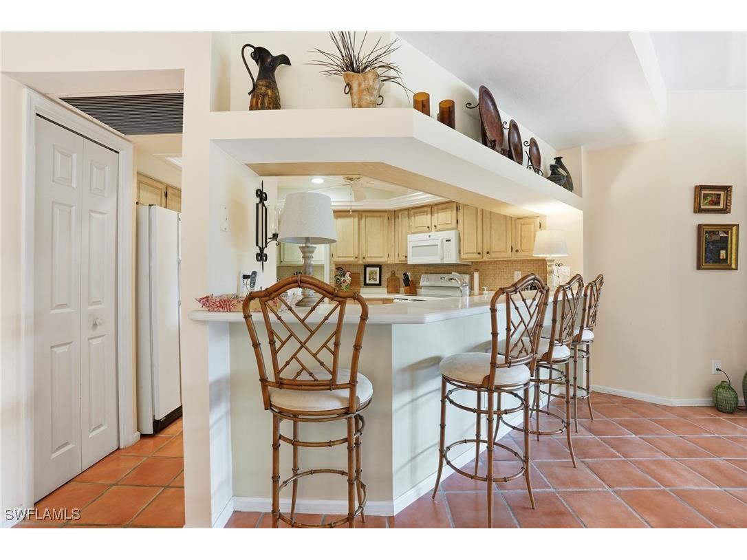 8471 Abbington Circle #1112 Naples FL 34108 225079528 image13