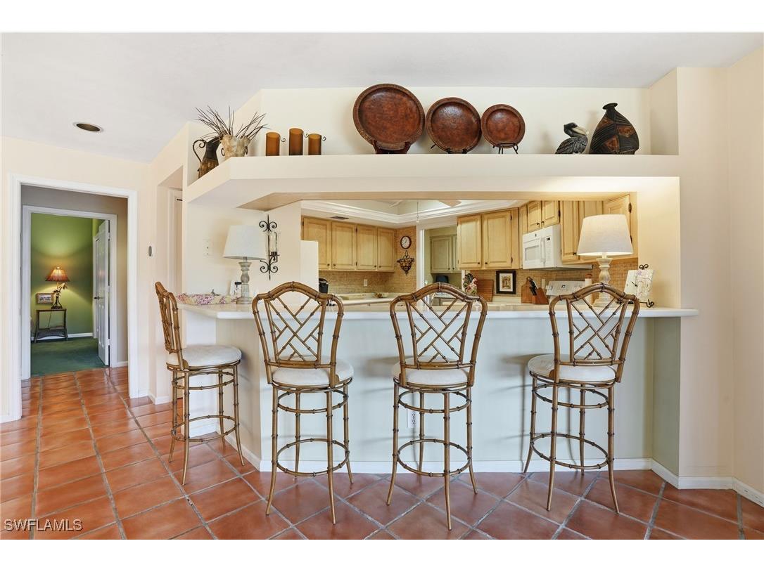 8471 Abbington Circle #1112 Naples FL 34108 225079528 image14