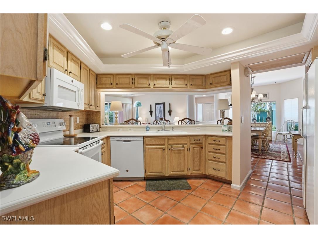 8471 Abbington Circle #1112 Naples FL 34108 225079528 image16