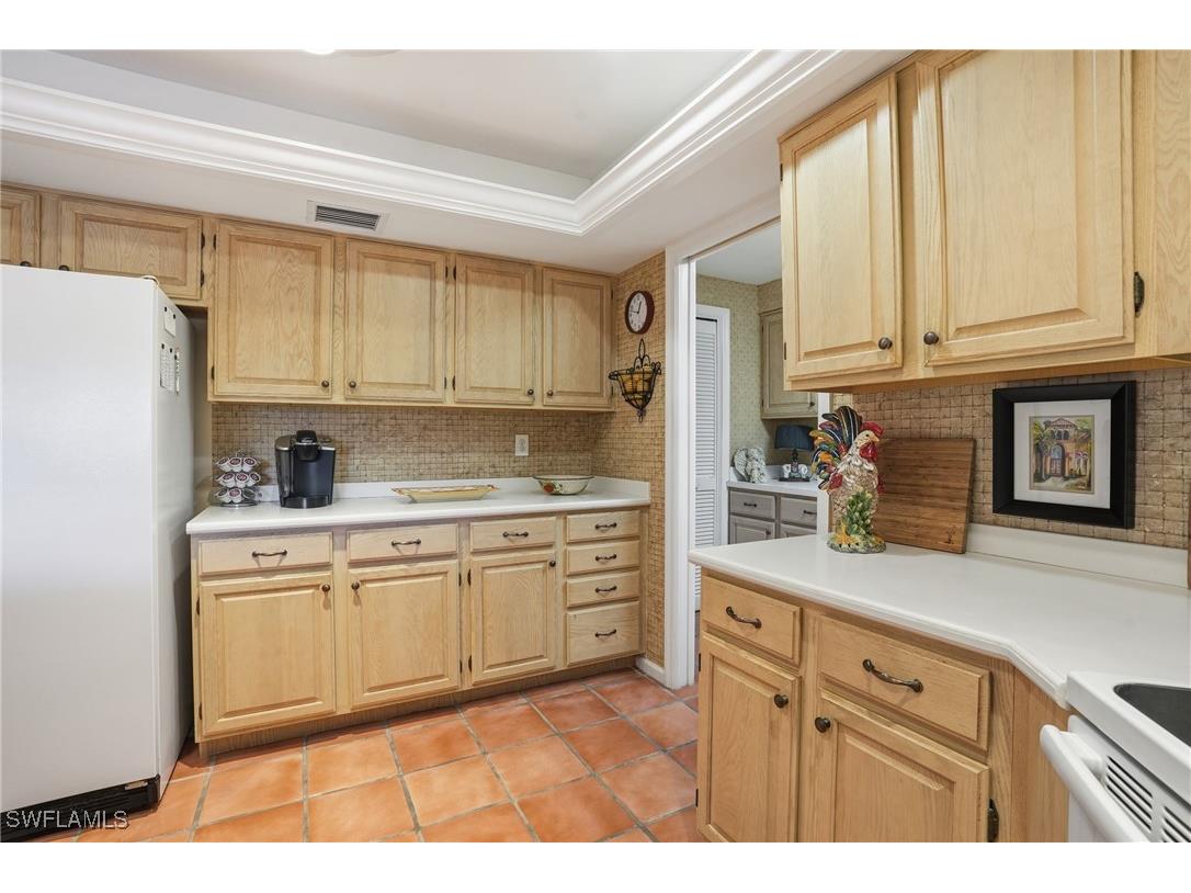 8471 Abbington Circle #1112 Naples FL 34108 225079528 image17