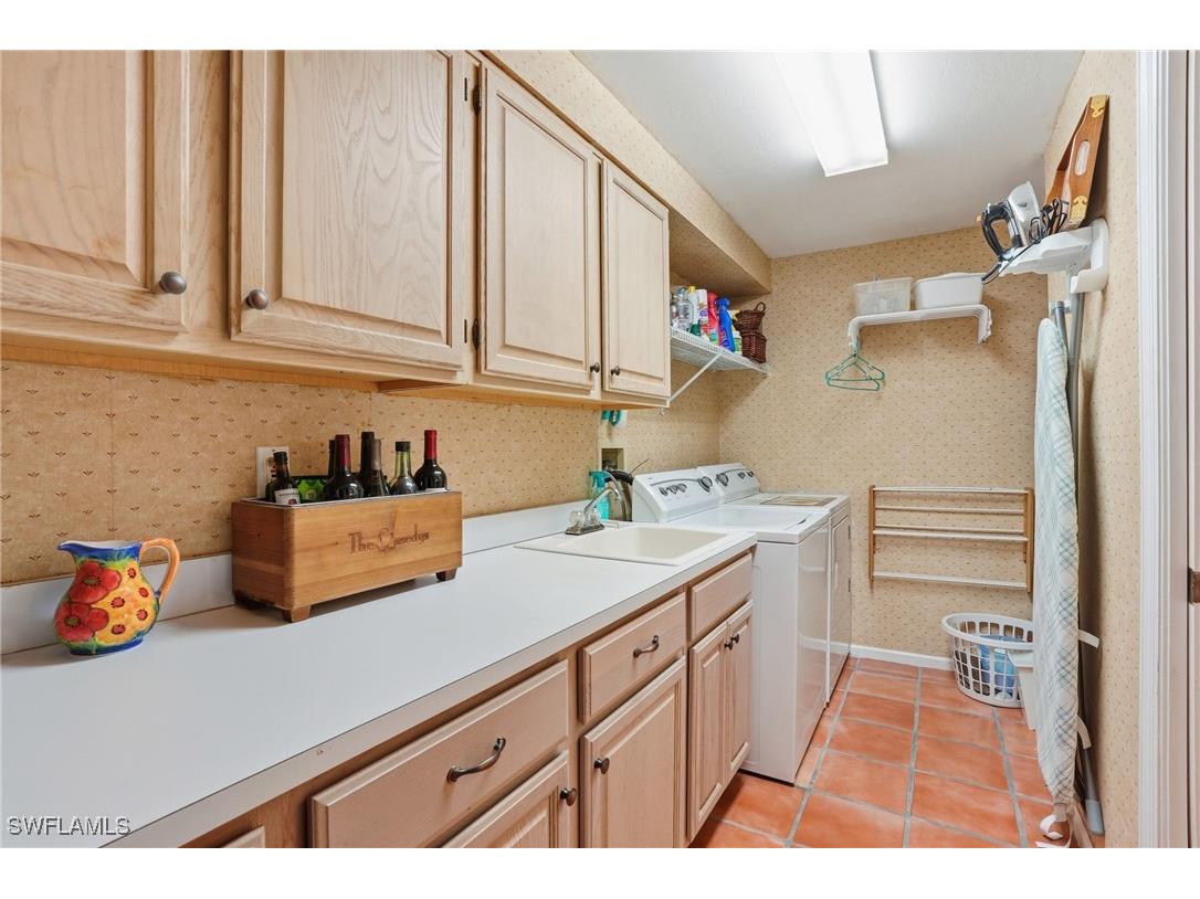 8471 Abbington Circle #1112 Naples FL 34108 225079528 image18