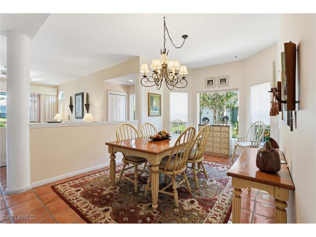 8471 Abbington Circle #1112 Naples FL 34108 225079528 image19