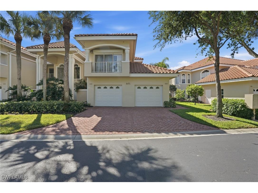 8471 Abbington Circle #1112 Naples FL 34108 225079528 image2