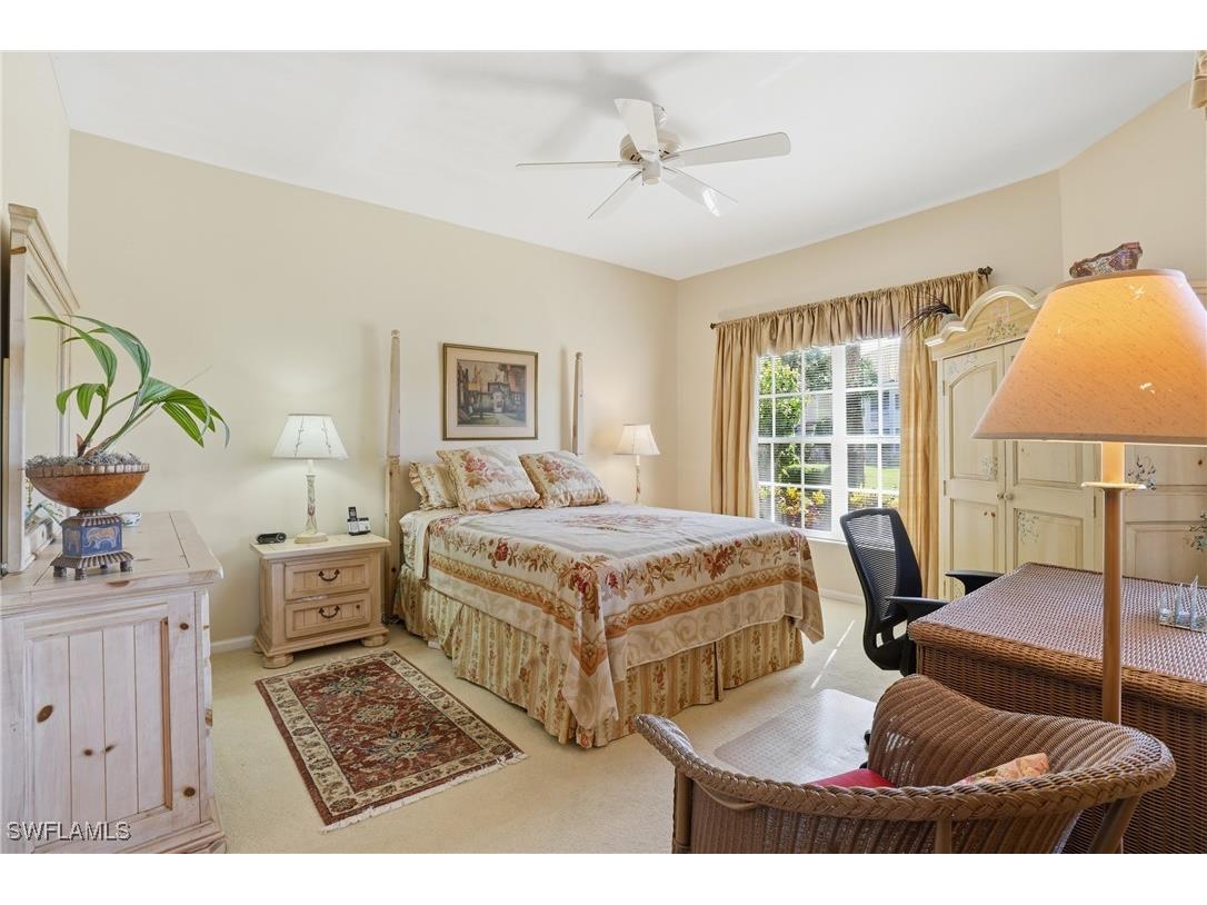 8471 Abbington Circle #1112 Naples FL 34108 225079528 image20