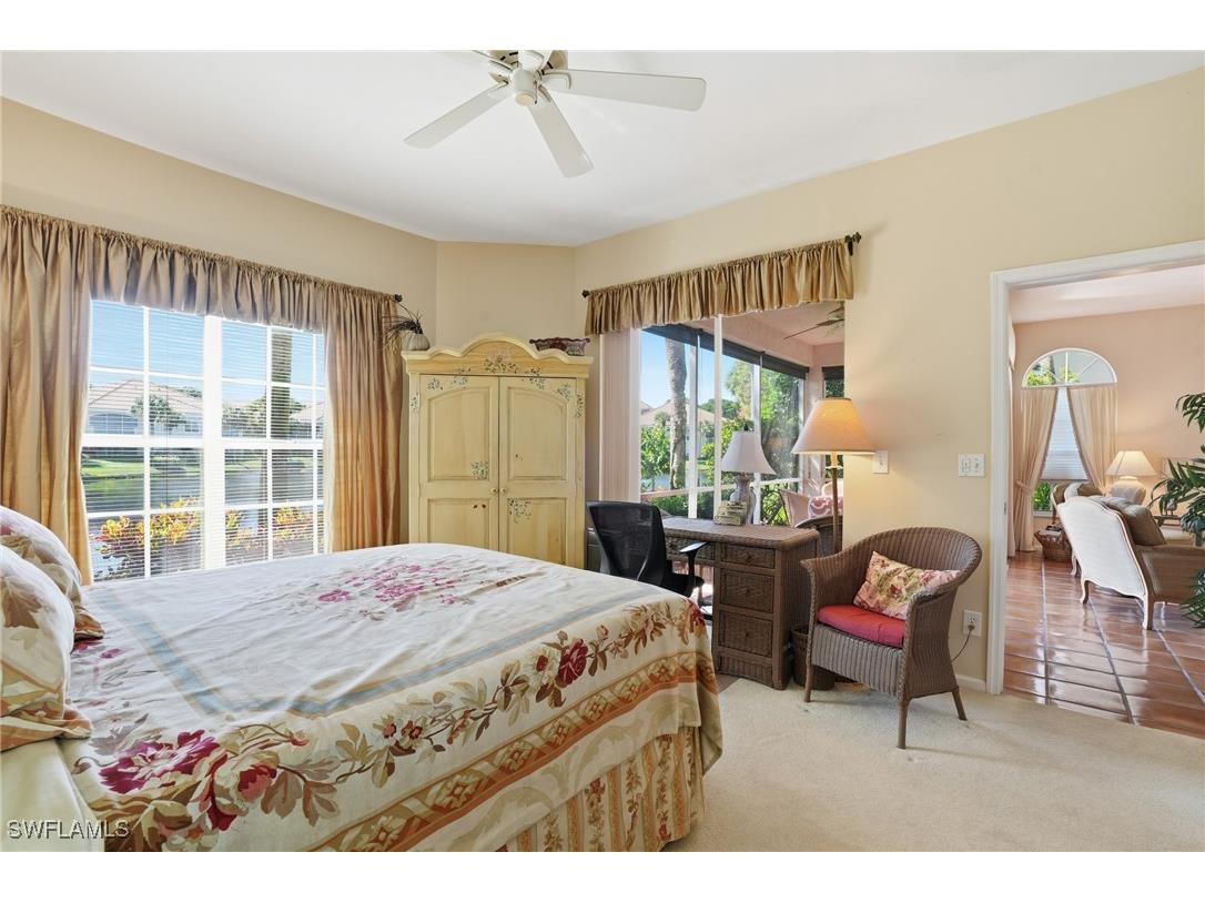 8471 Abbington Circle #1112 Naples FL 34108 225079528 image21