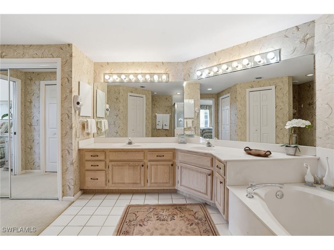 8471 Abbington Circle #1112 Naples FL 34108 225079528 image22