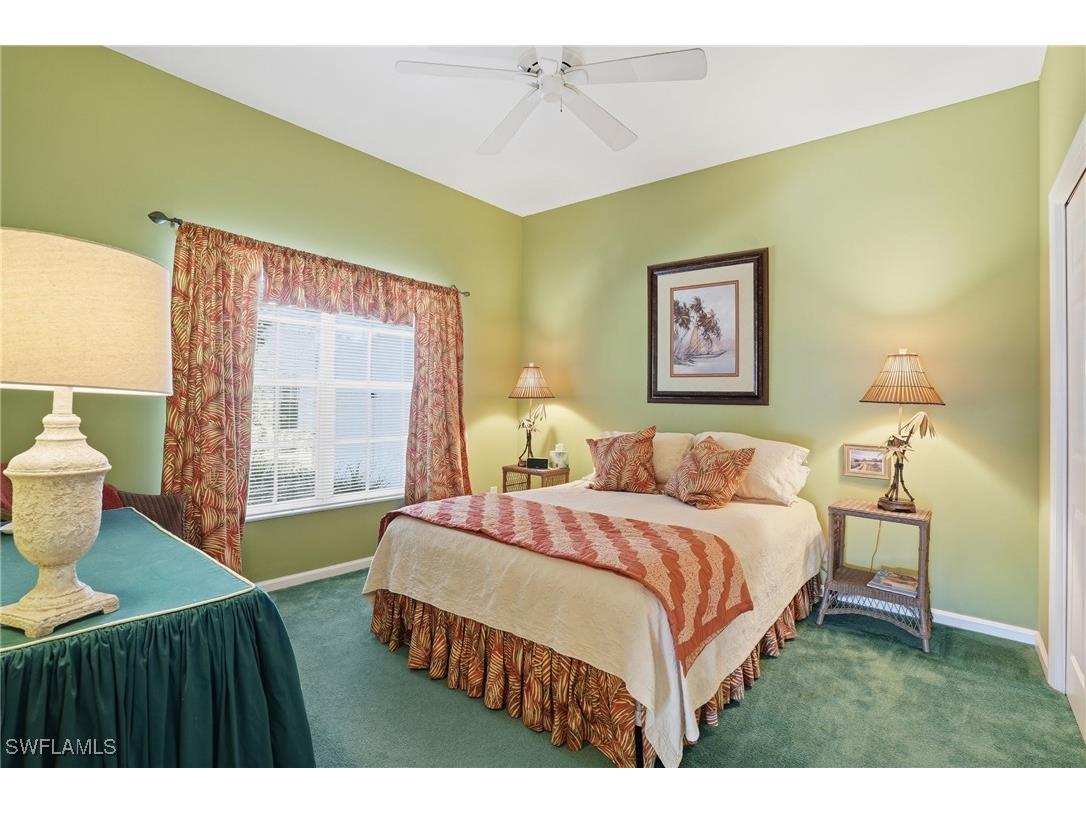 8471 Abbington Circle #1112 Naples FL 34108 225079528 image24